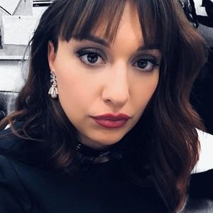 Meet your Posher, Leyla